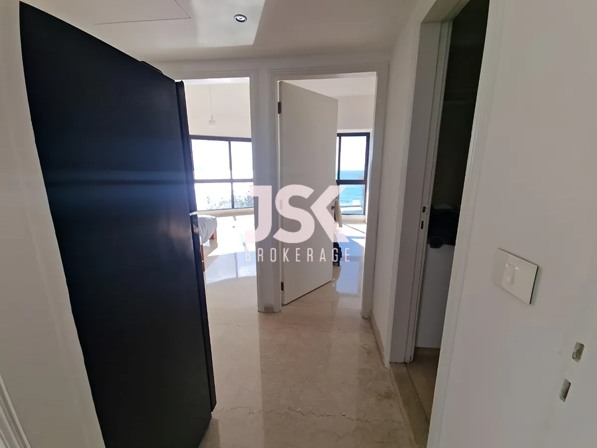 Chalet for sale in Tabarja