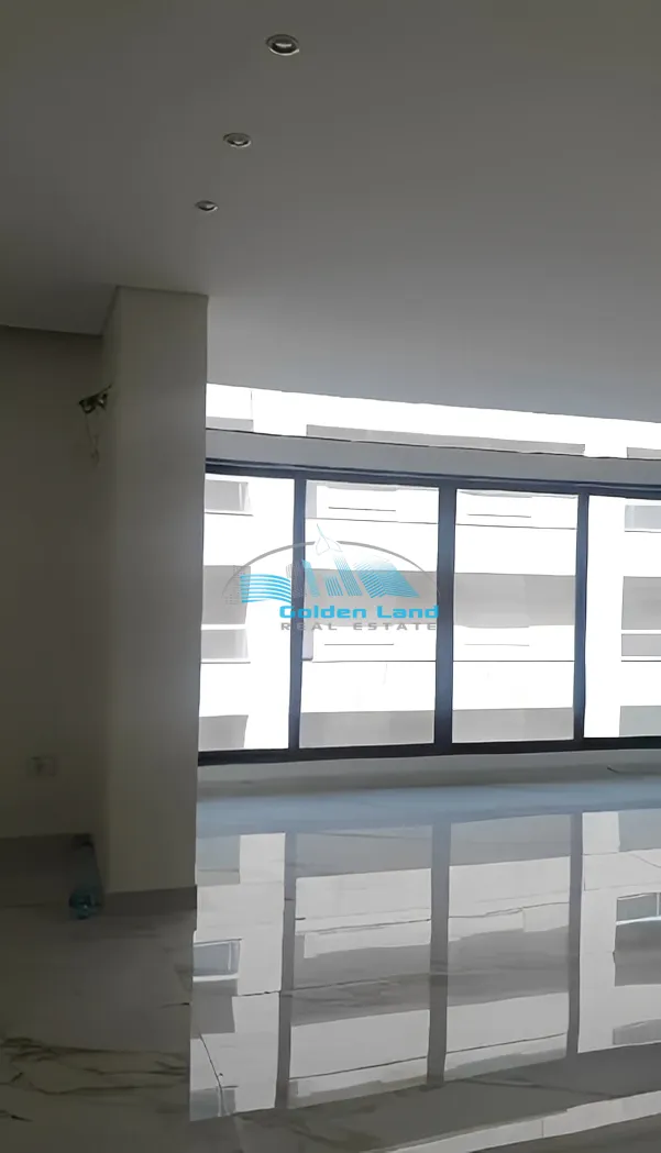 Apartment for Sale in Verdun, Beirut, Lebanon - 3 bed, 4 bath