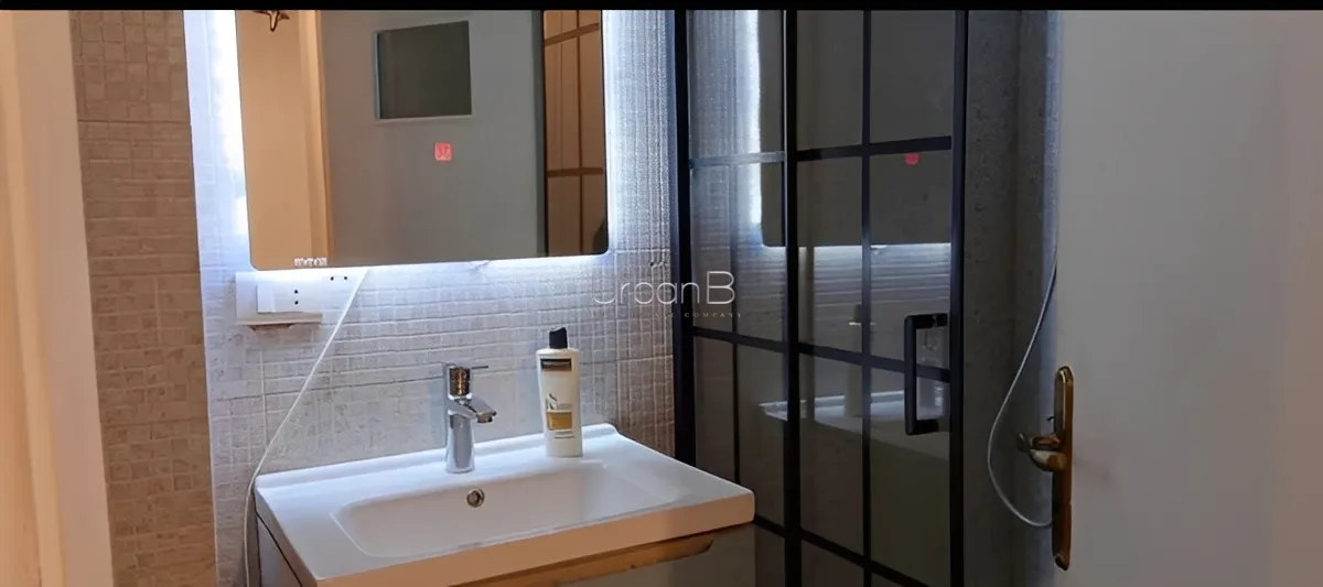 Apartment for Sale in Achrafieh, Beirut, Lebanon