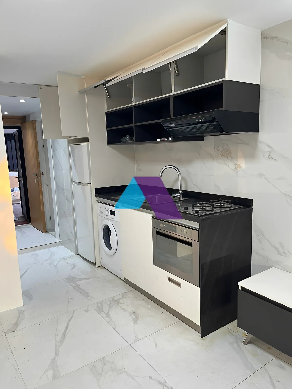 Chalet for Sale in Kaslik