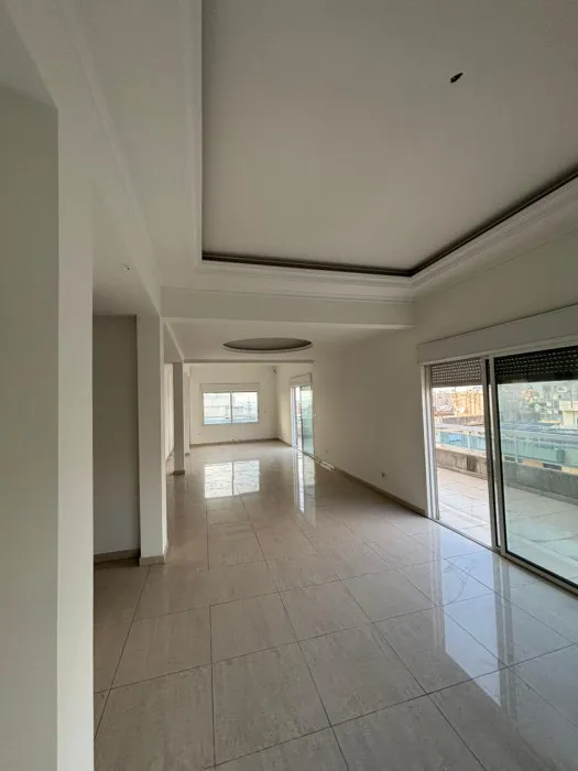 Apartment for sale in Adonis, Lebanon