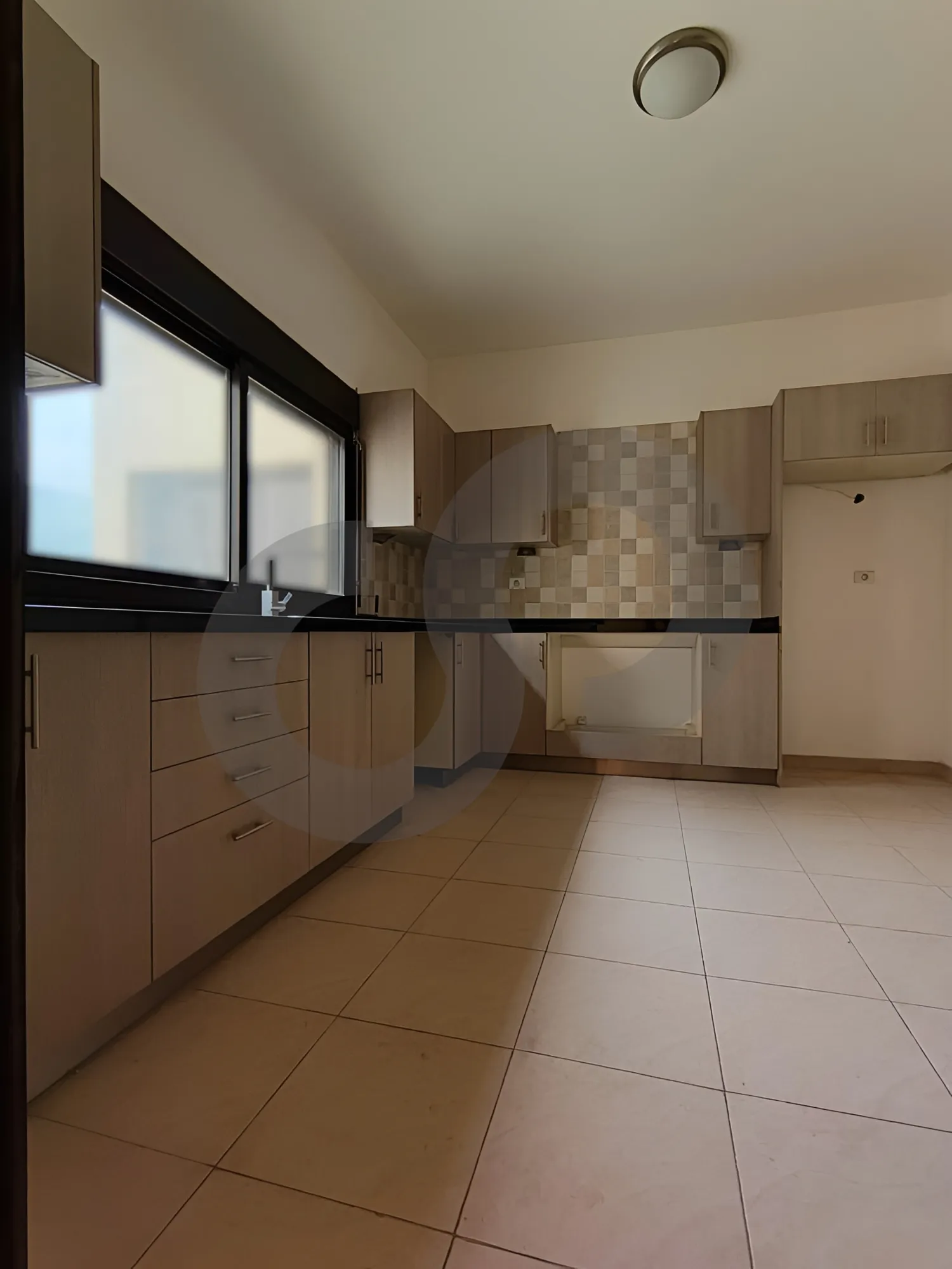 Apartment for Sale in Kaslik