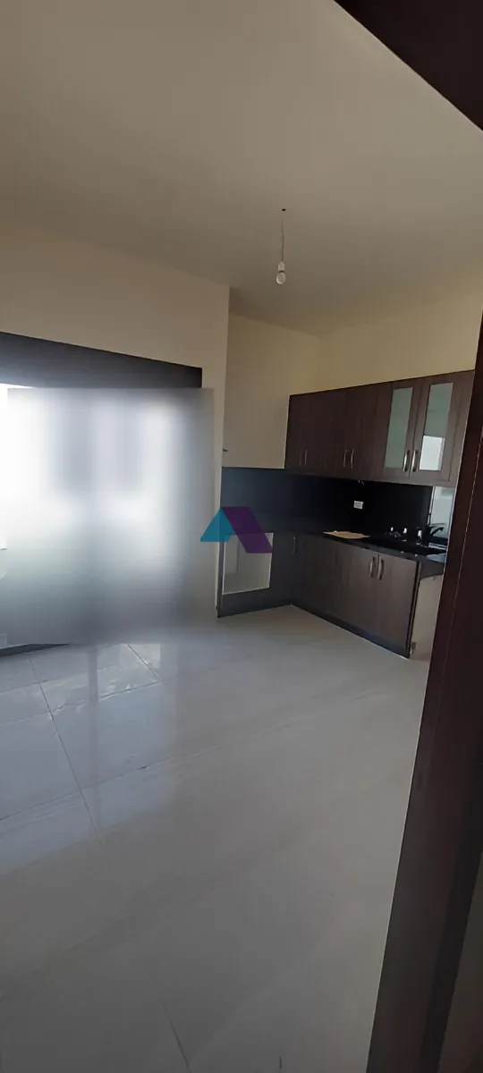 Apartment for Sale in Koura - 3 bed, 3 bath