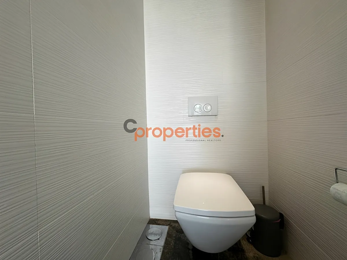 Duplex for Sale in Rabieh