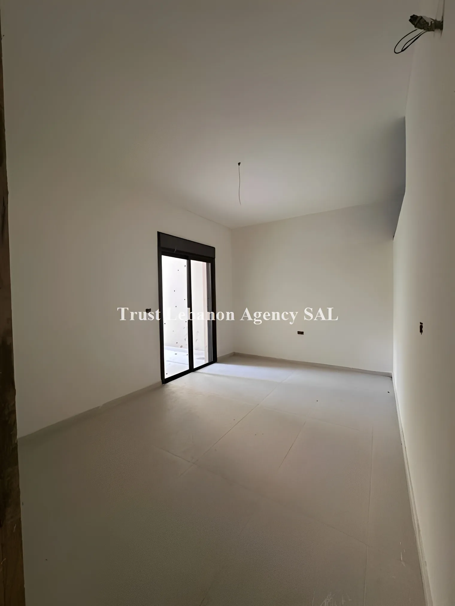 Apartment for Sale in Ghosta, Keserwan
