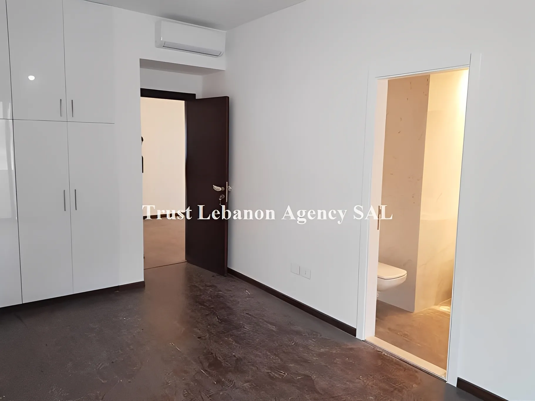Apartment for Sale in Baabda, Louaizeh Lebanon