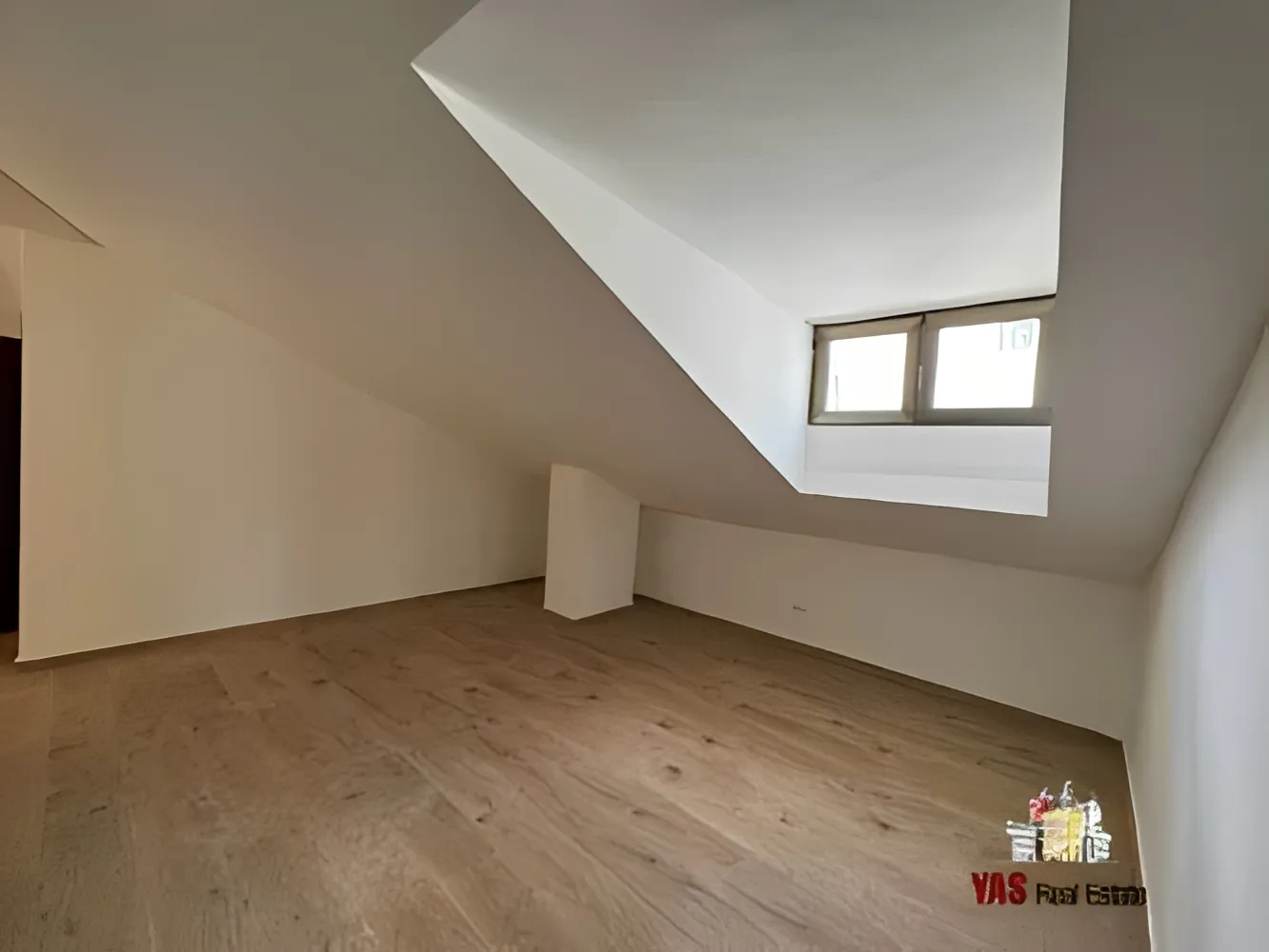 Apartment for Sale in Sehaile - 4 bed, 5 bath