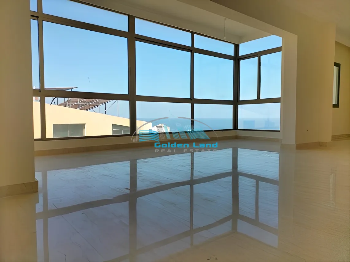 Duplex for Sale in Khalde, Lebanon - 4 bed, 5 bath