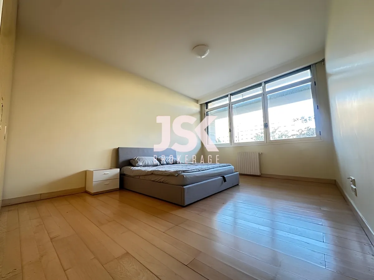 Apartment for Sale in Saifi Village, Beirut, Lebanon