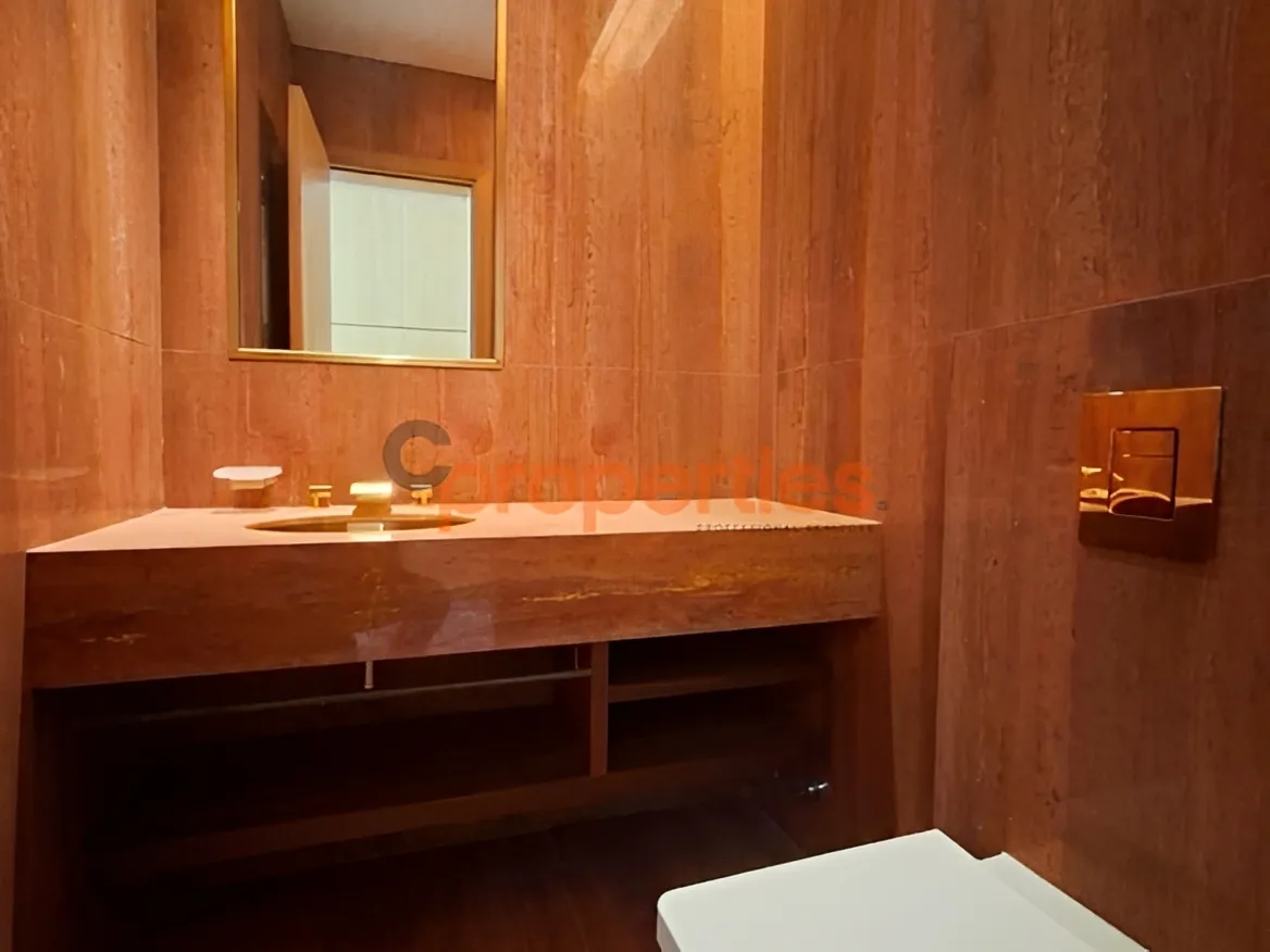 Apartment for sale in Achrafieh, Beirut, Lebanon
