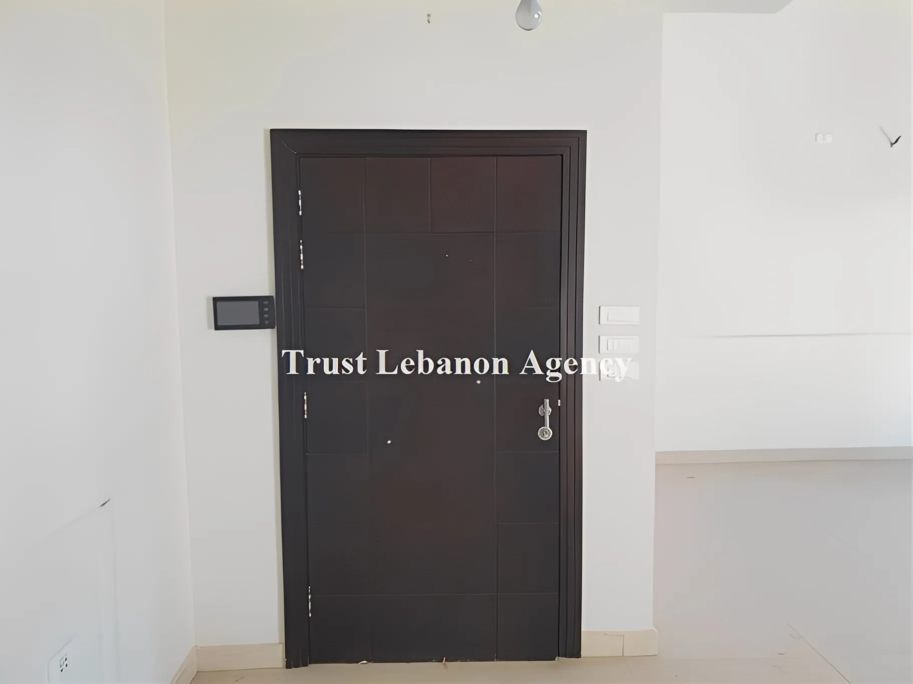 Duplex for Sale in Metn Mar Roukoz Lebanon