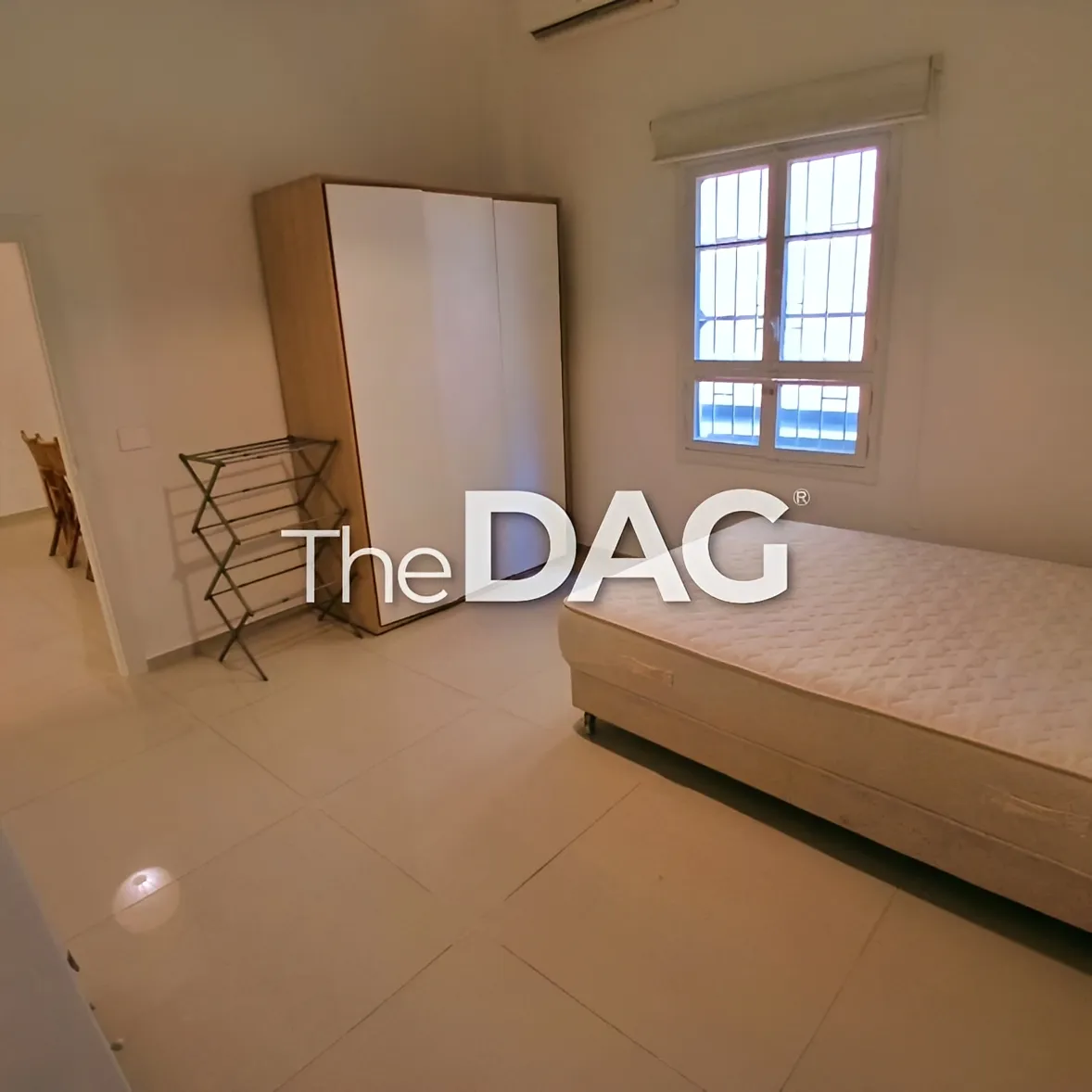 Apartment for rent in Gemmayzeh, Beirut, Lebanon