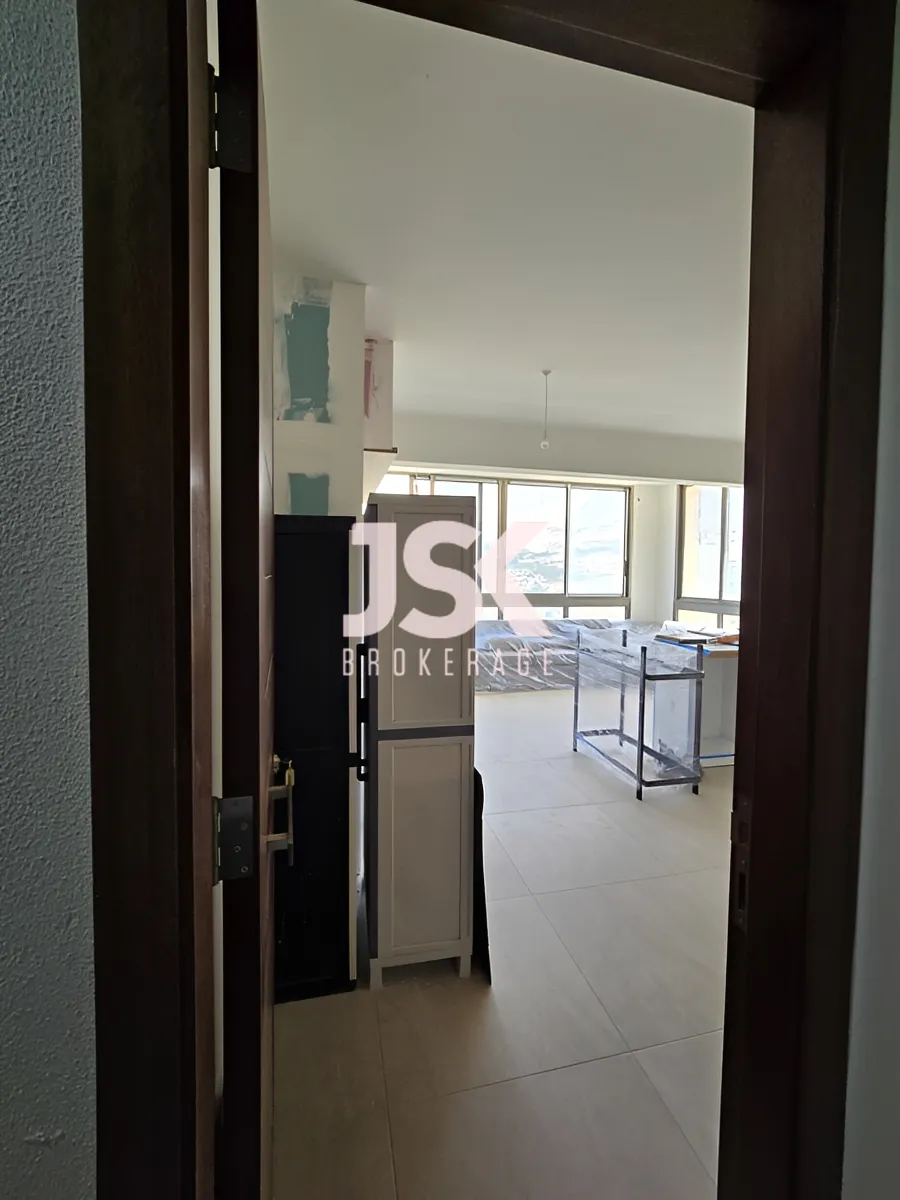 Apartment for Sale in Zaarour, Lebanon