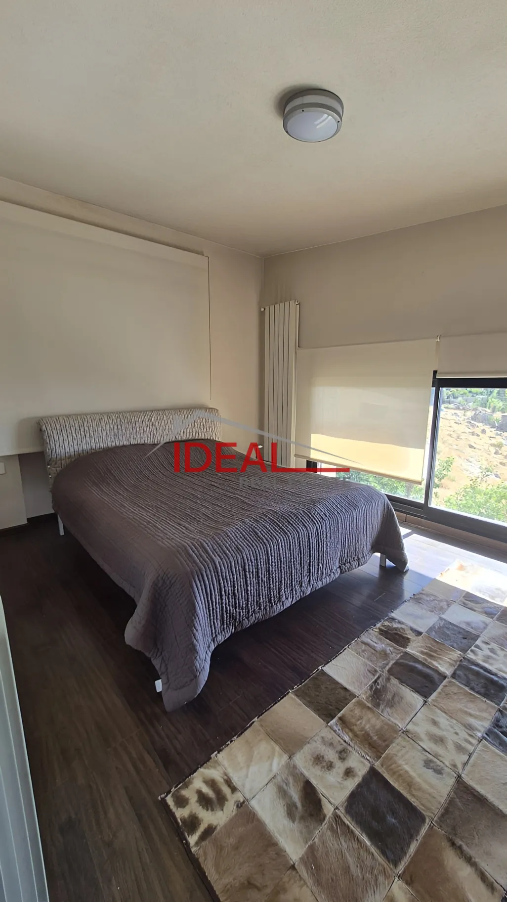 Villa for sale in Faqra
