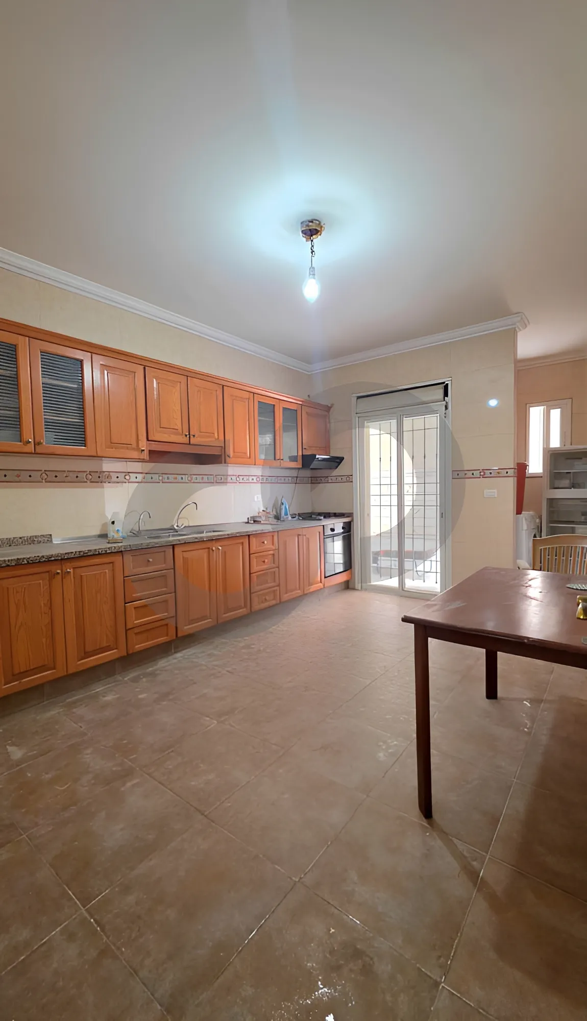 Apartment for Sale in Sahel Aalma