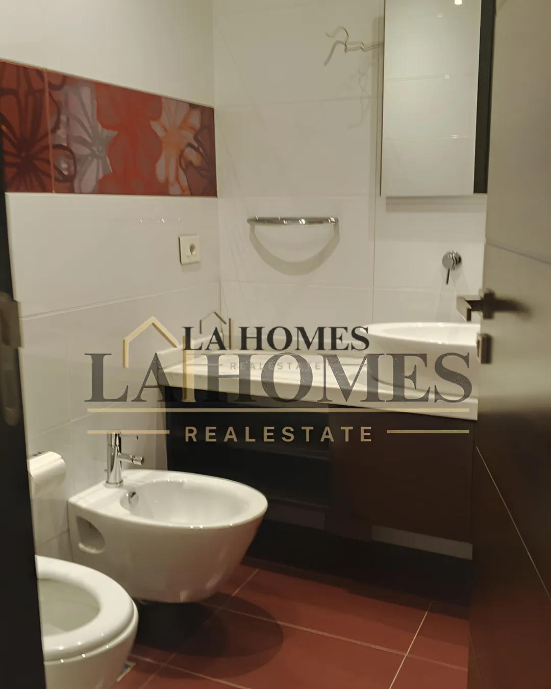 Apartment for sale in Horch tabet, lebanon - 2 bed, 4.0 bath