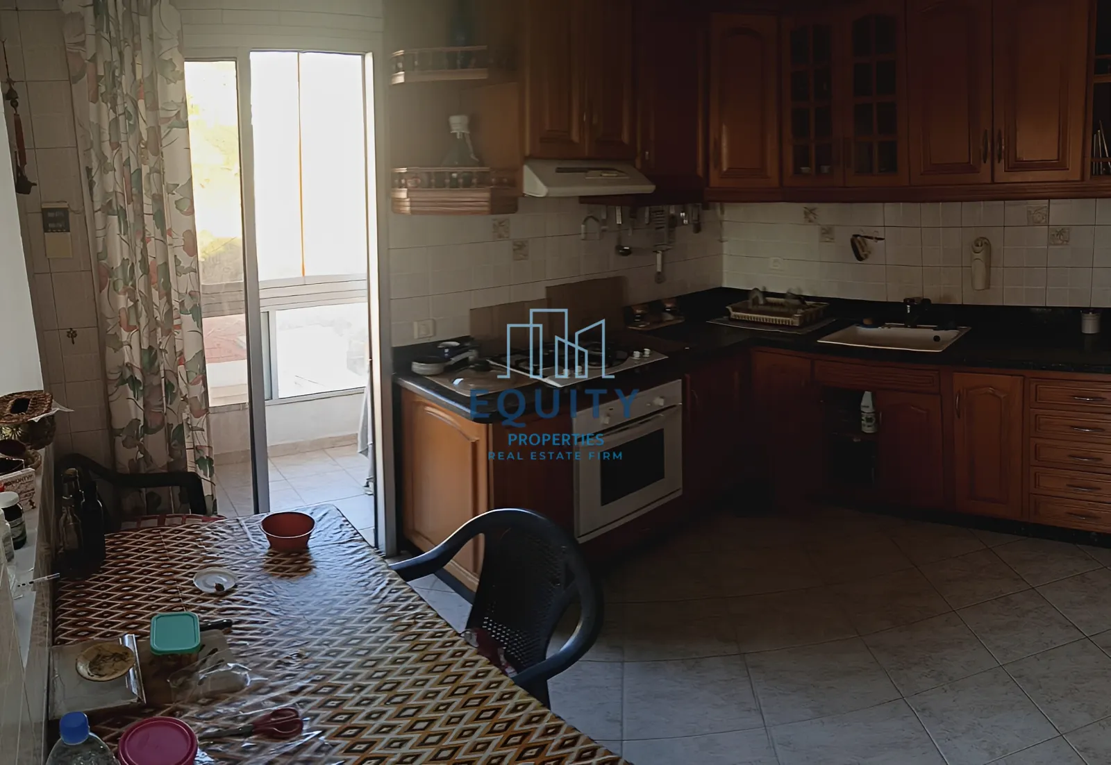 Apartment for sale in Fanar