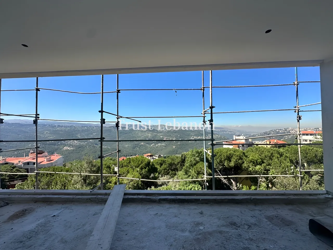 Apartment for sale in Blaybel, Lebanon