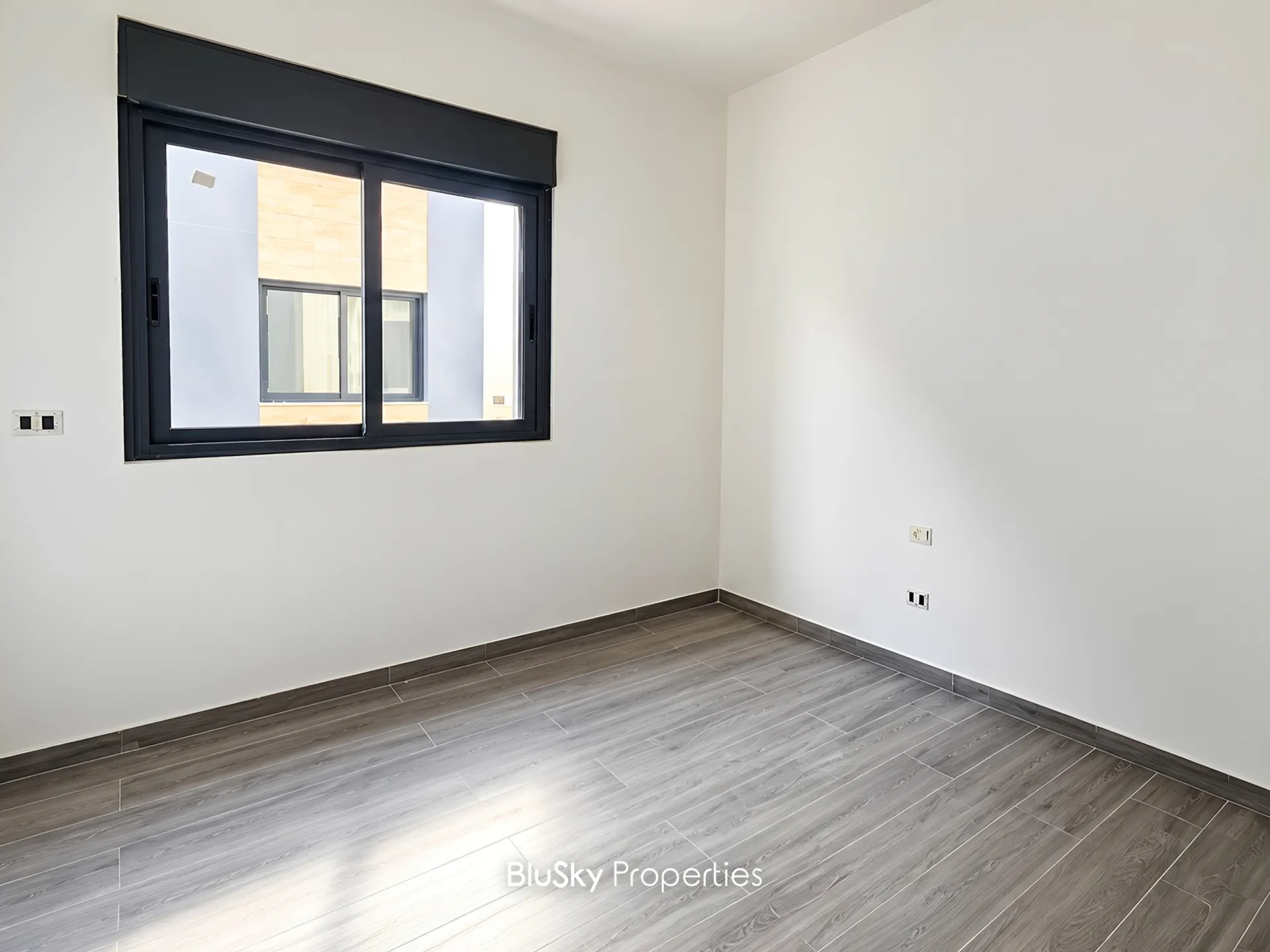 Apartment for sale in Ouyoun