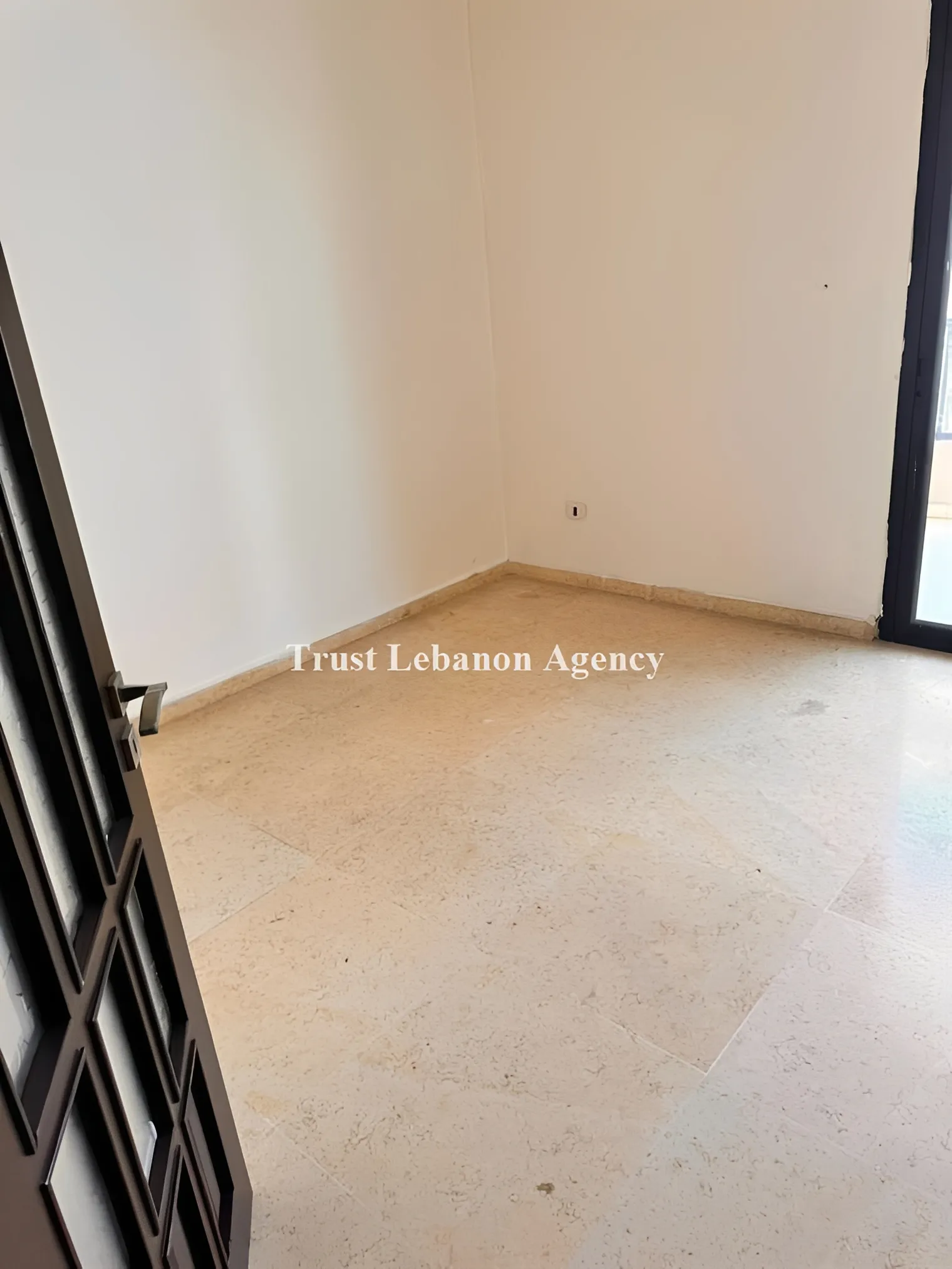 Apartment for Sale in Bourj Abi Haidar Beirut Lebanon
