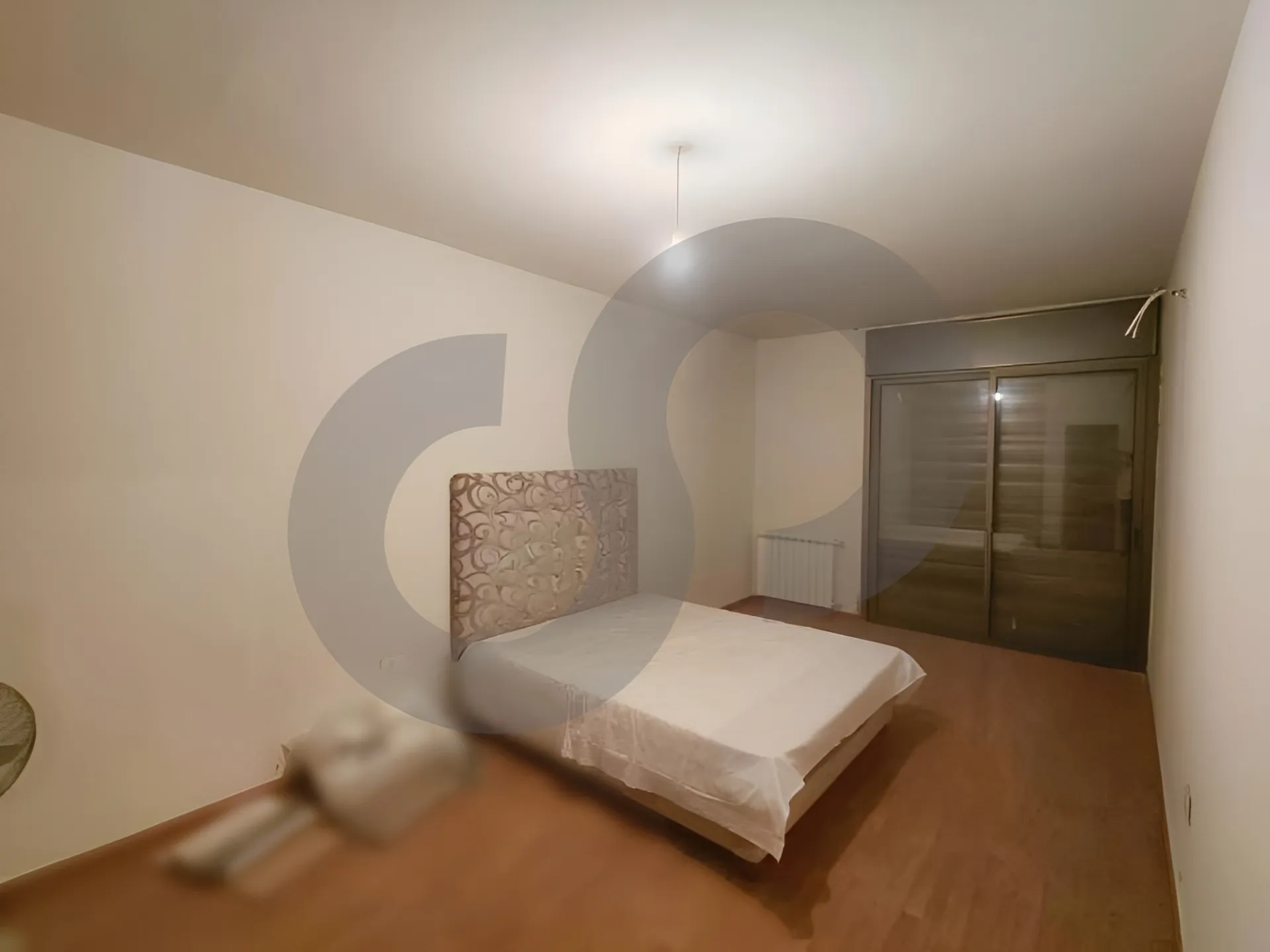 Apartment for Sale in Tilal Ain Saadeh