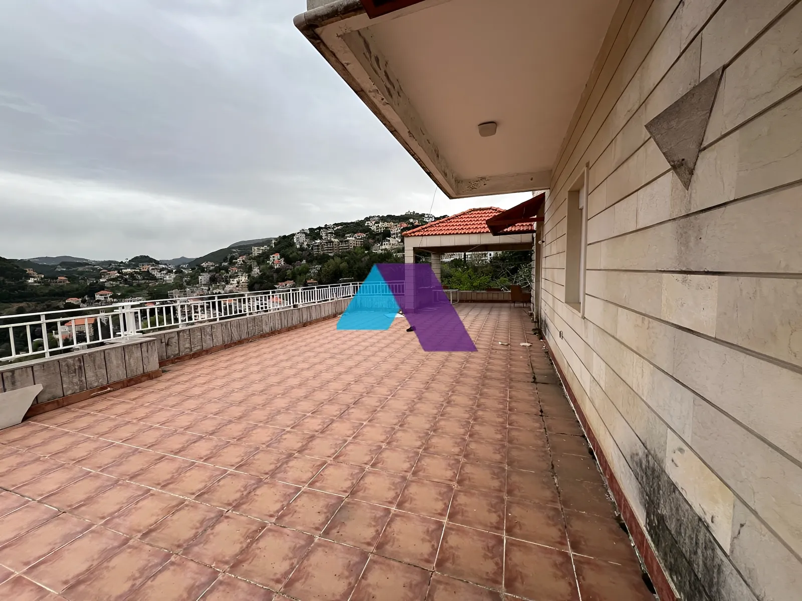 Villa for Sale in Ghosta - 3 bed, 5 bath