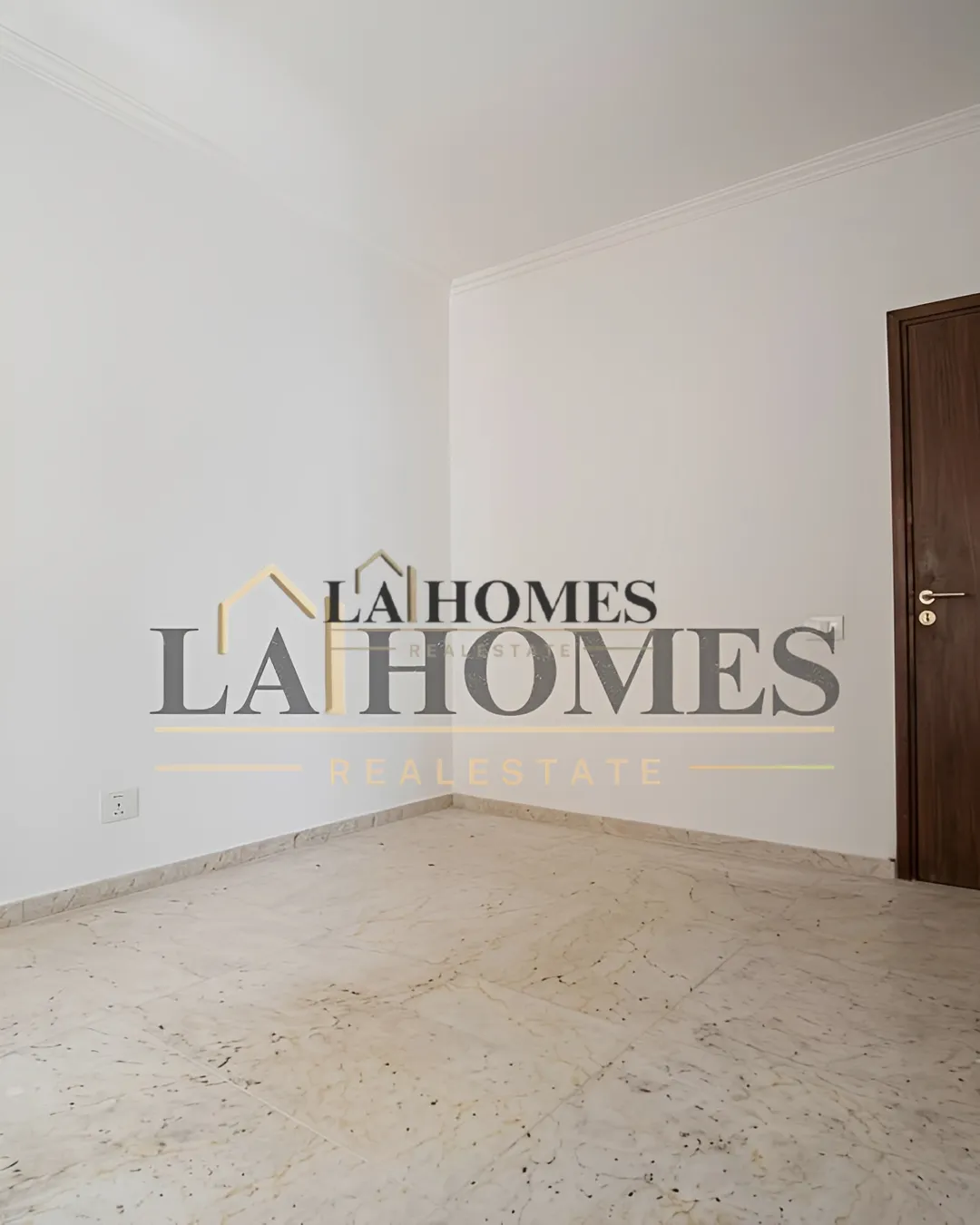 Apartment for rent in Zouk Mosbeh