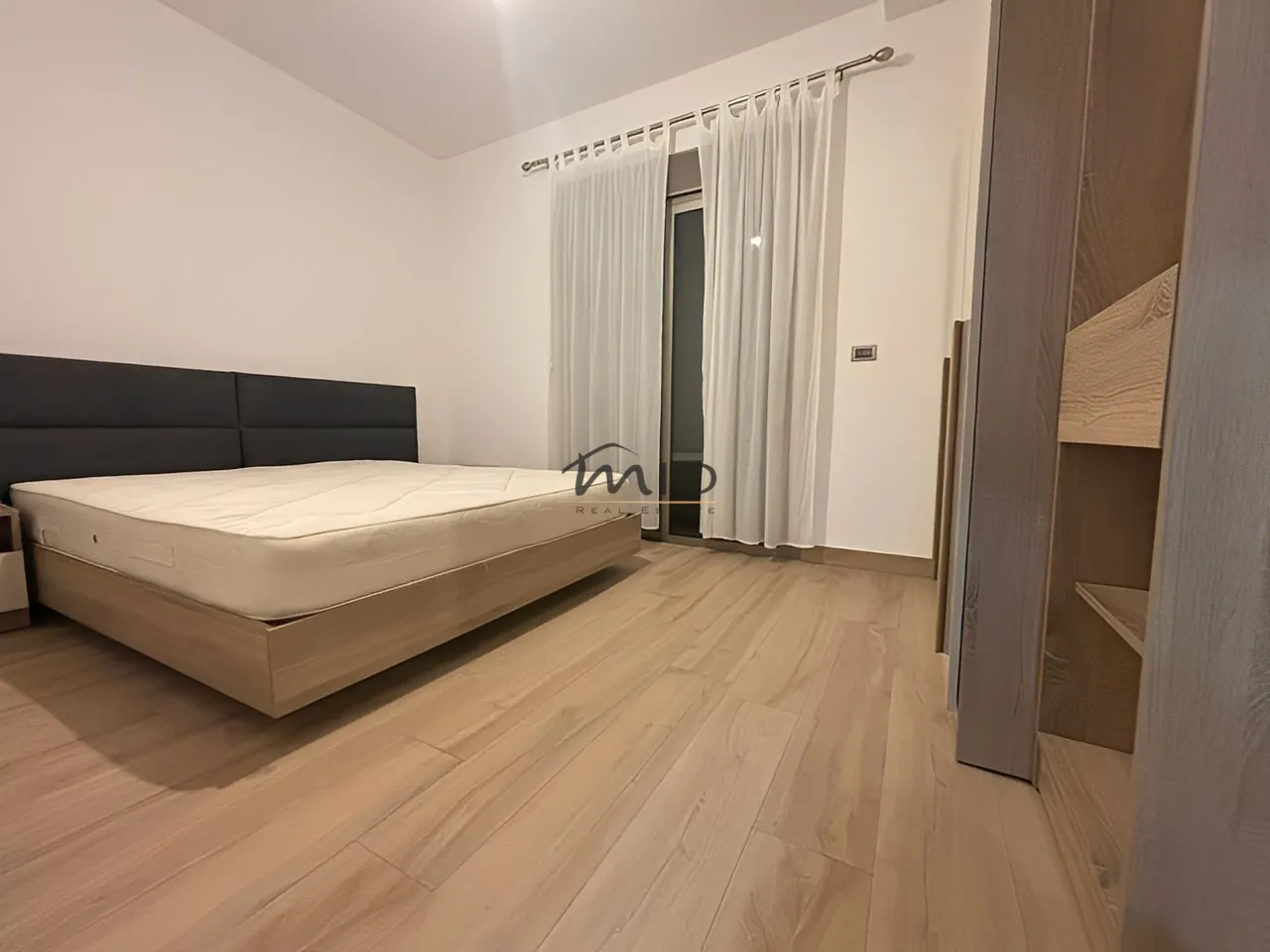 Apartment in Kfar hbab, lebanon