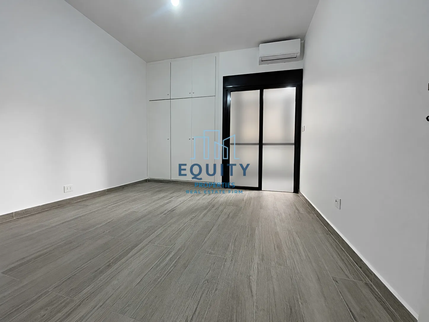 Apartment for rent in Kaslik