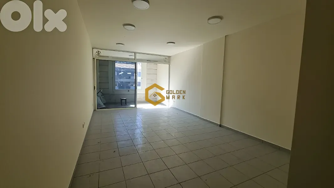 Villa for Sale in Cornet Chahwan