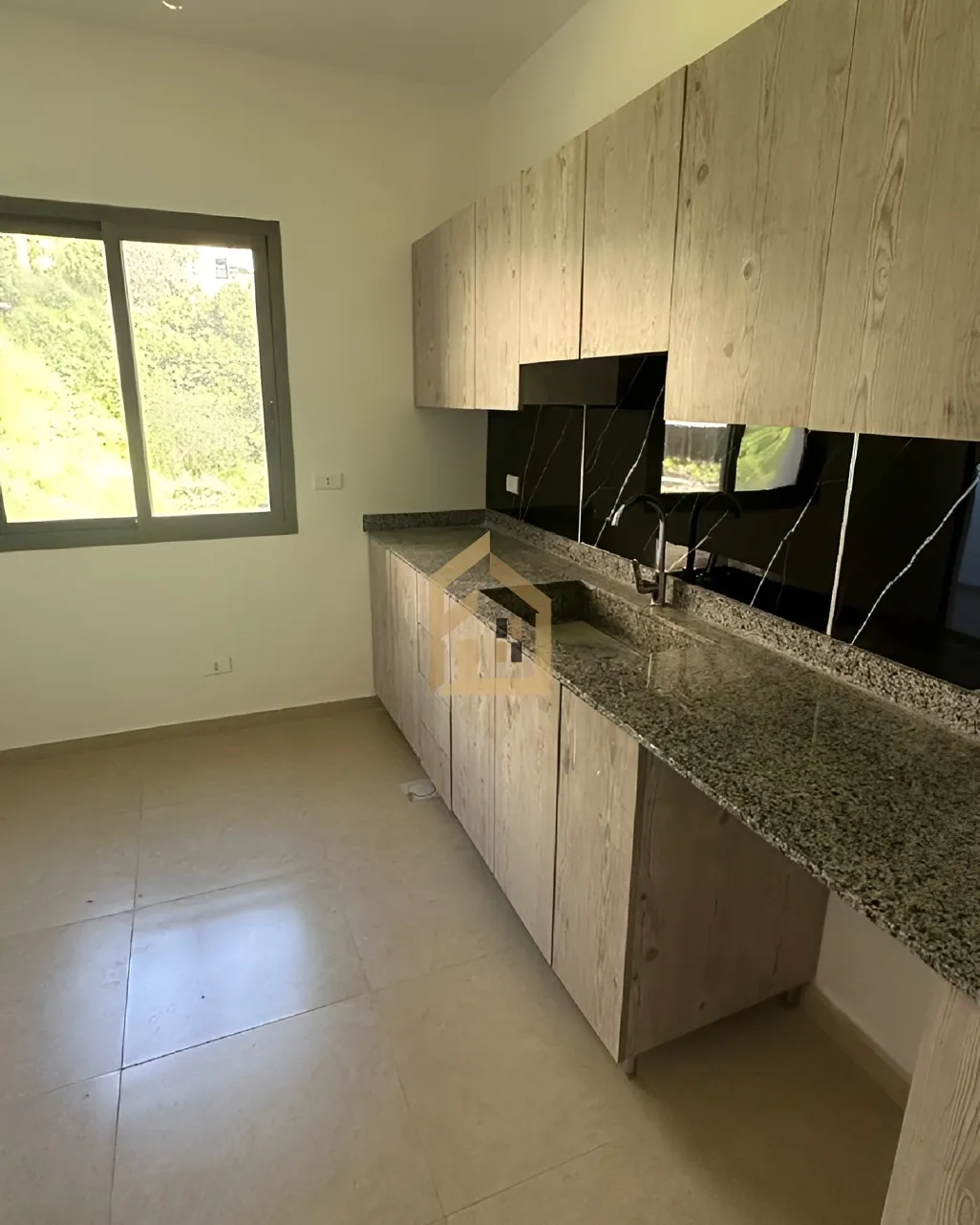 Apartment for rent in Dbayeh, Lebanon - 3 bed, 2 bath
