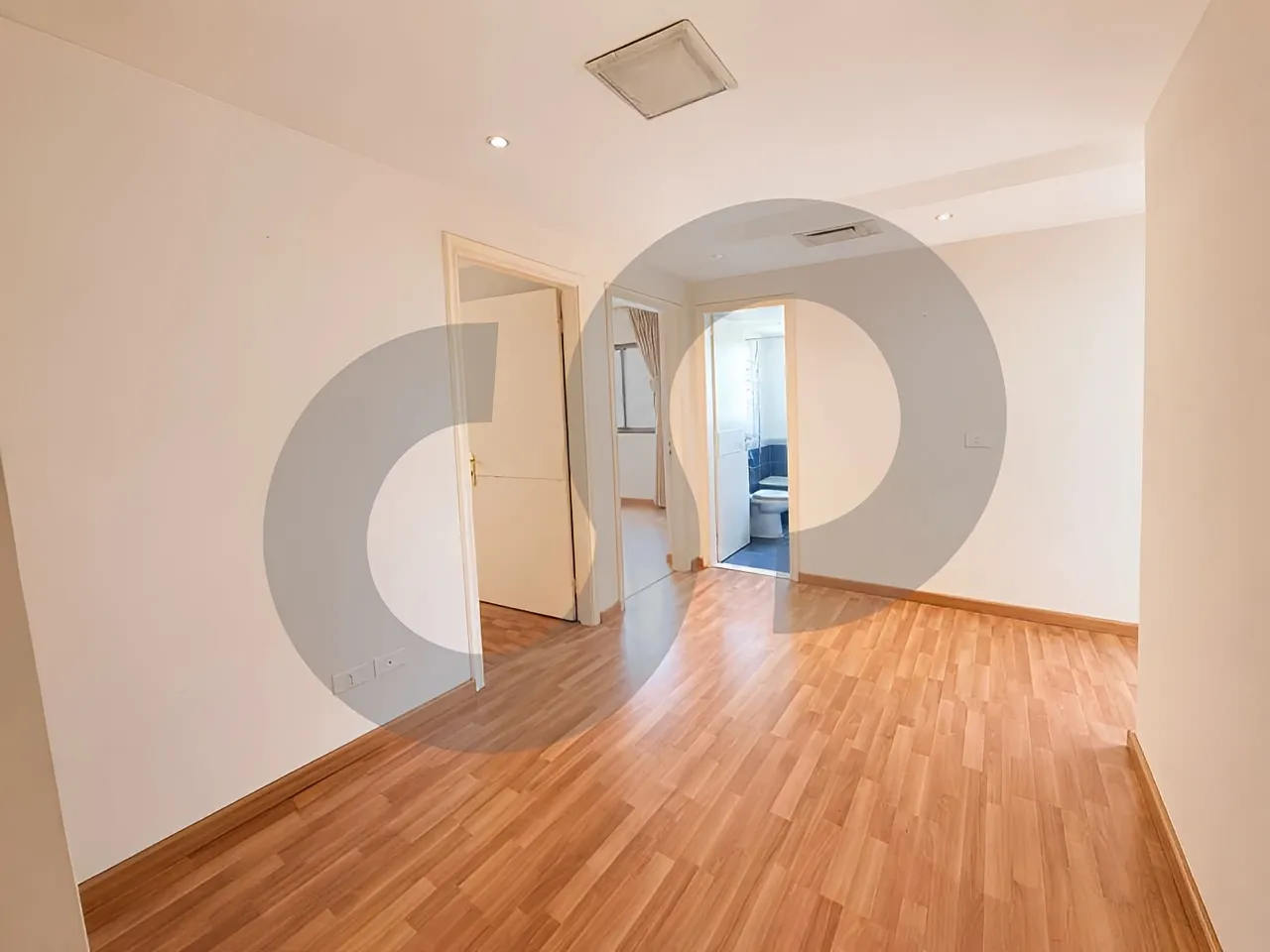 Apartment for Sale in Ain Saadeh