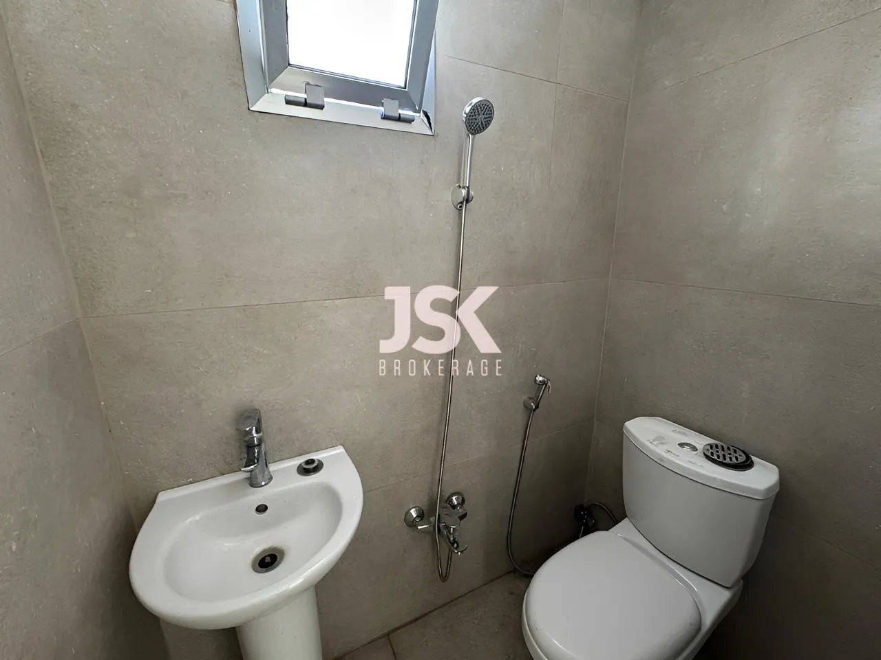 Apartment for Sale in Ras Beirut