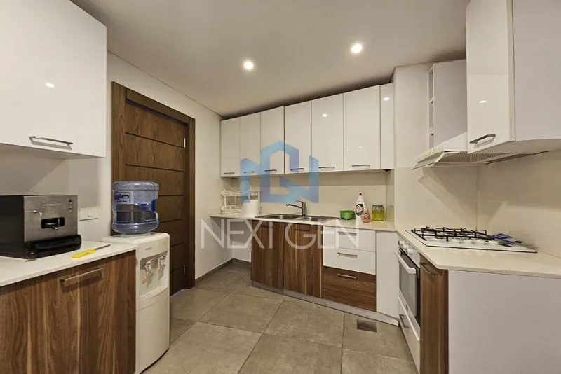 Apartment for Rent in Achrafieh
