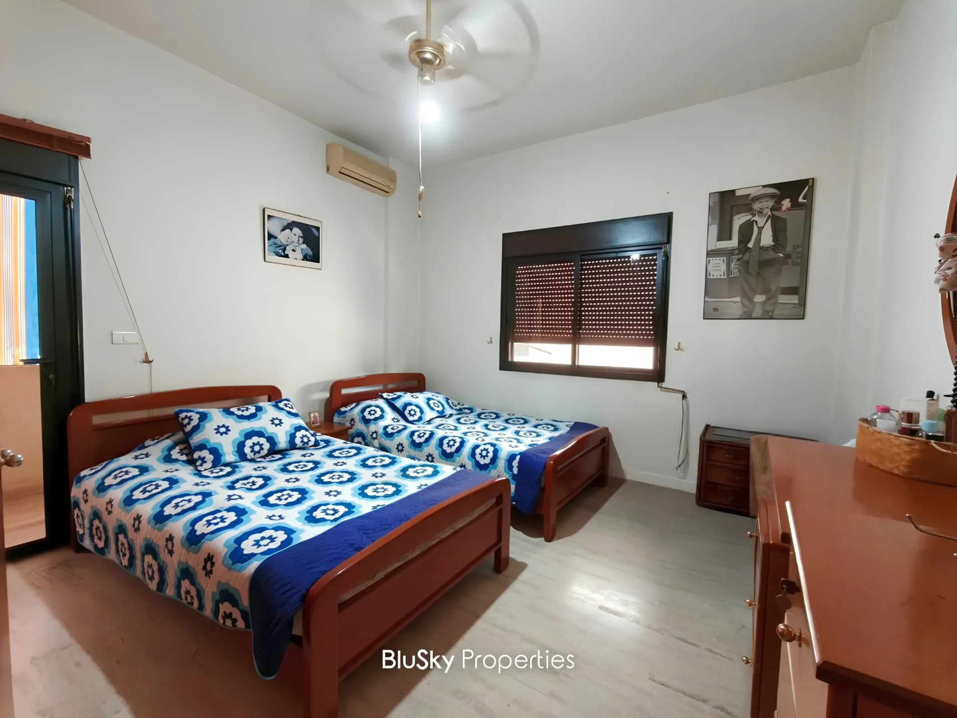 Apartment for sale in Sabtiyeh, lebanon