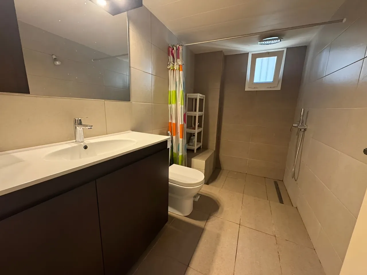 Apartment for Sale in Ballouneh