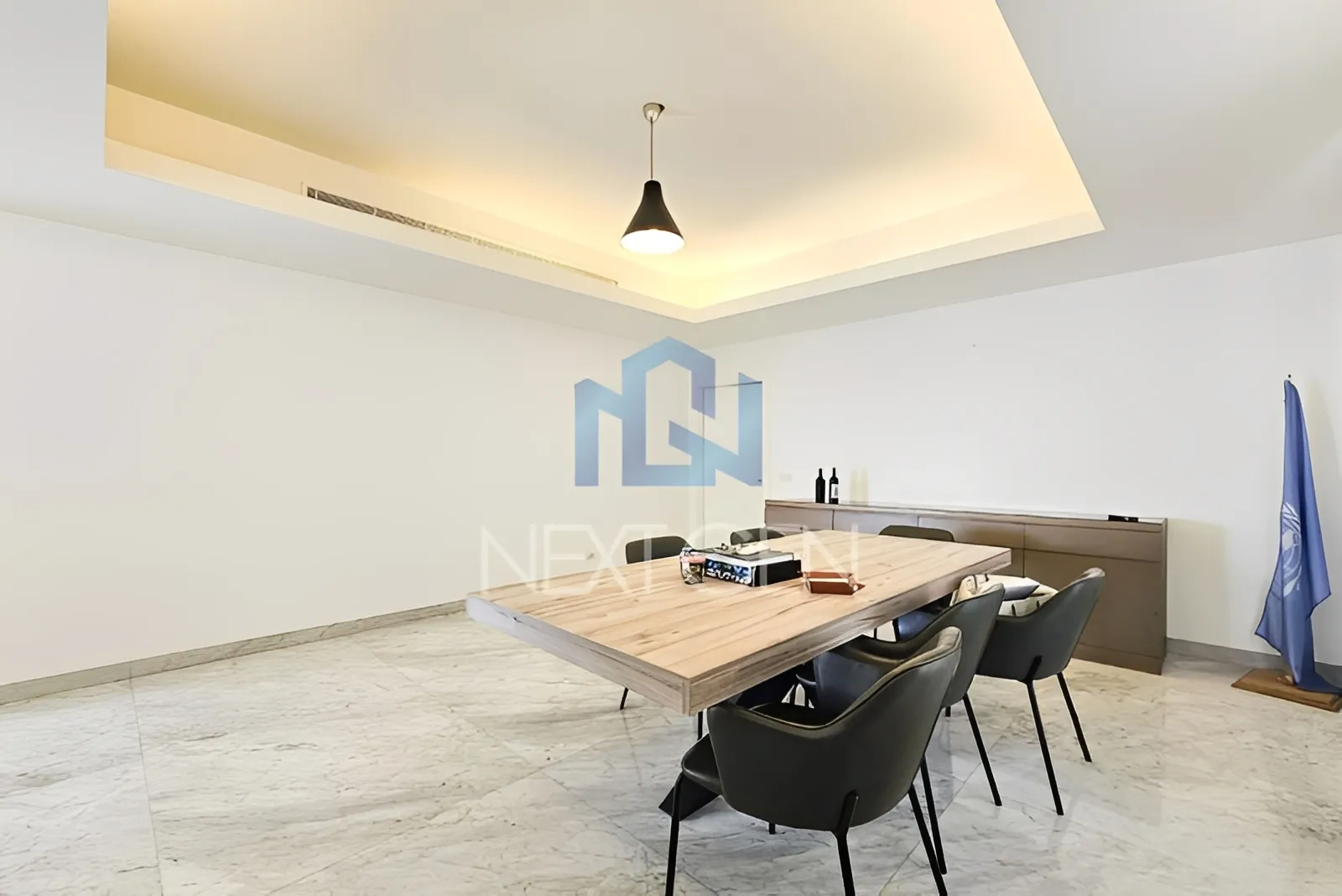Apartment for Rent in Achrafieh