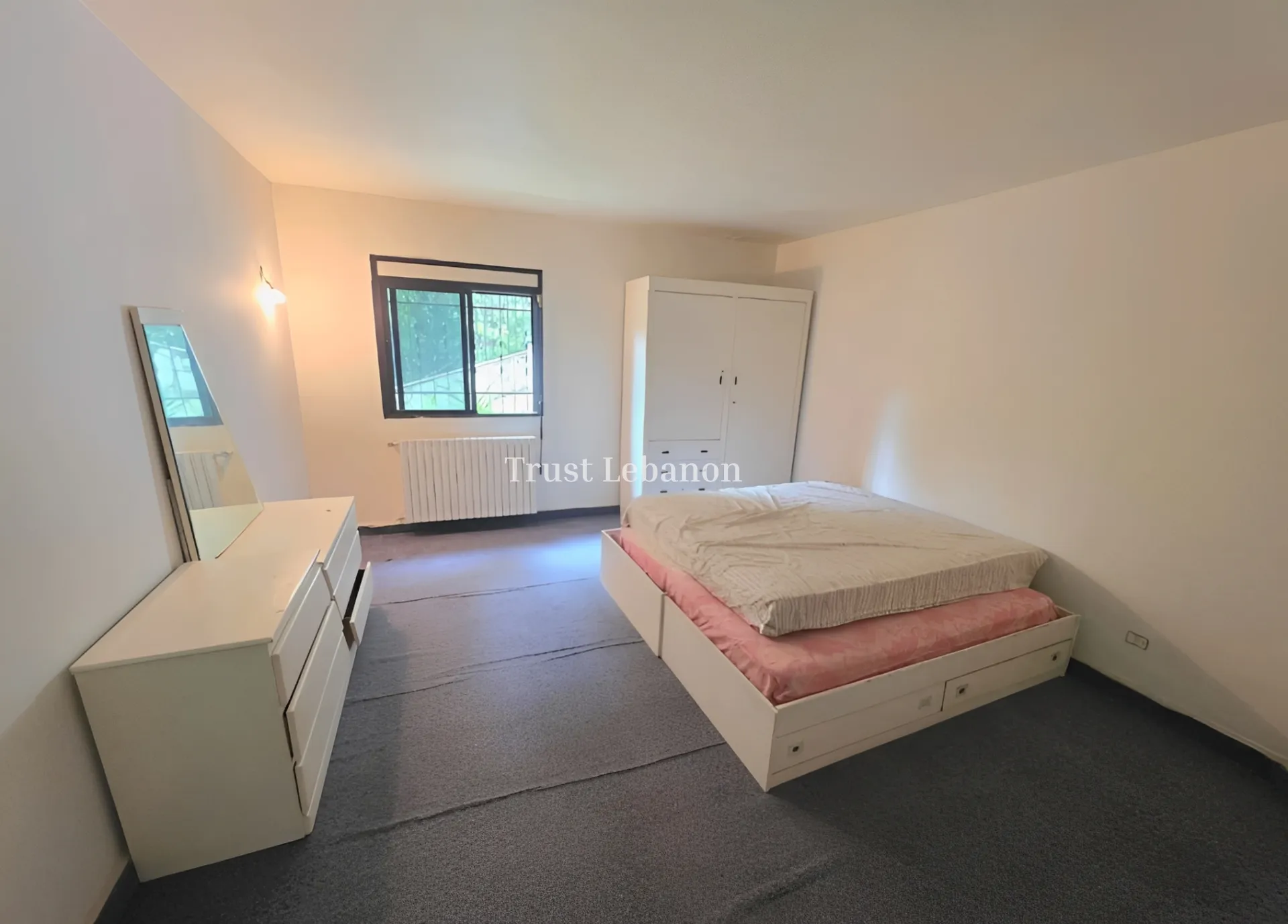 Apartment for sale in Beit Al Koukko, Lebanon