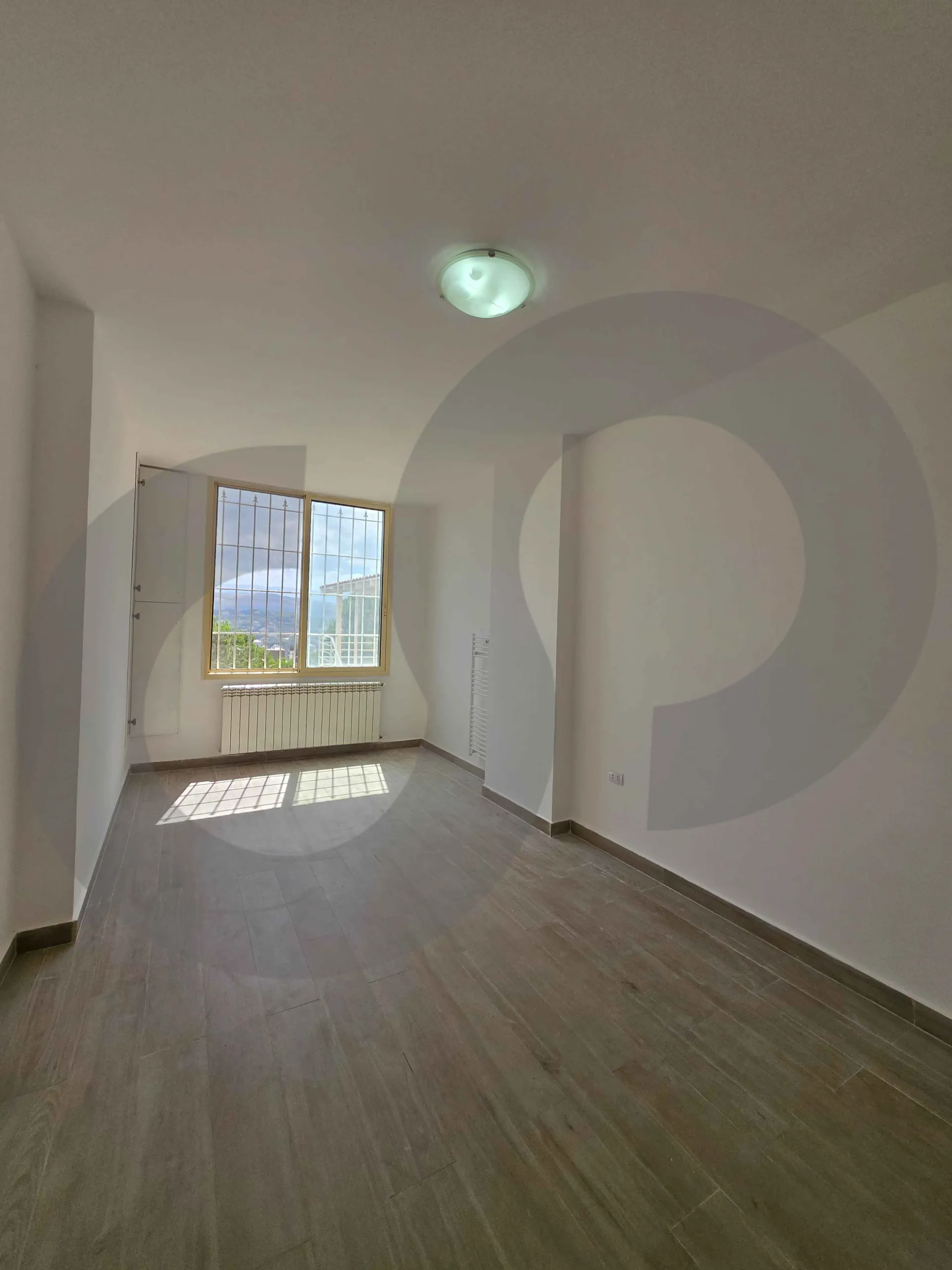 Apartment for Sale in Kayfoun