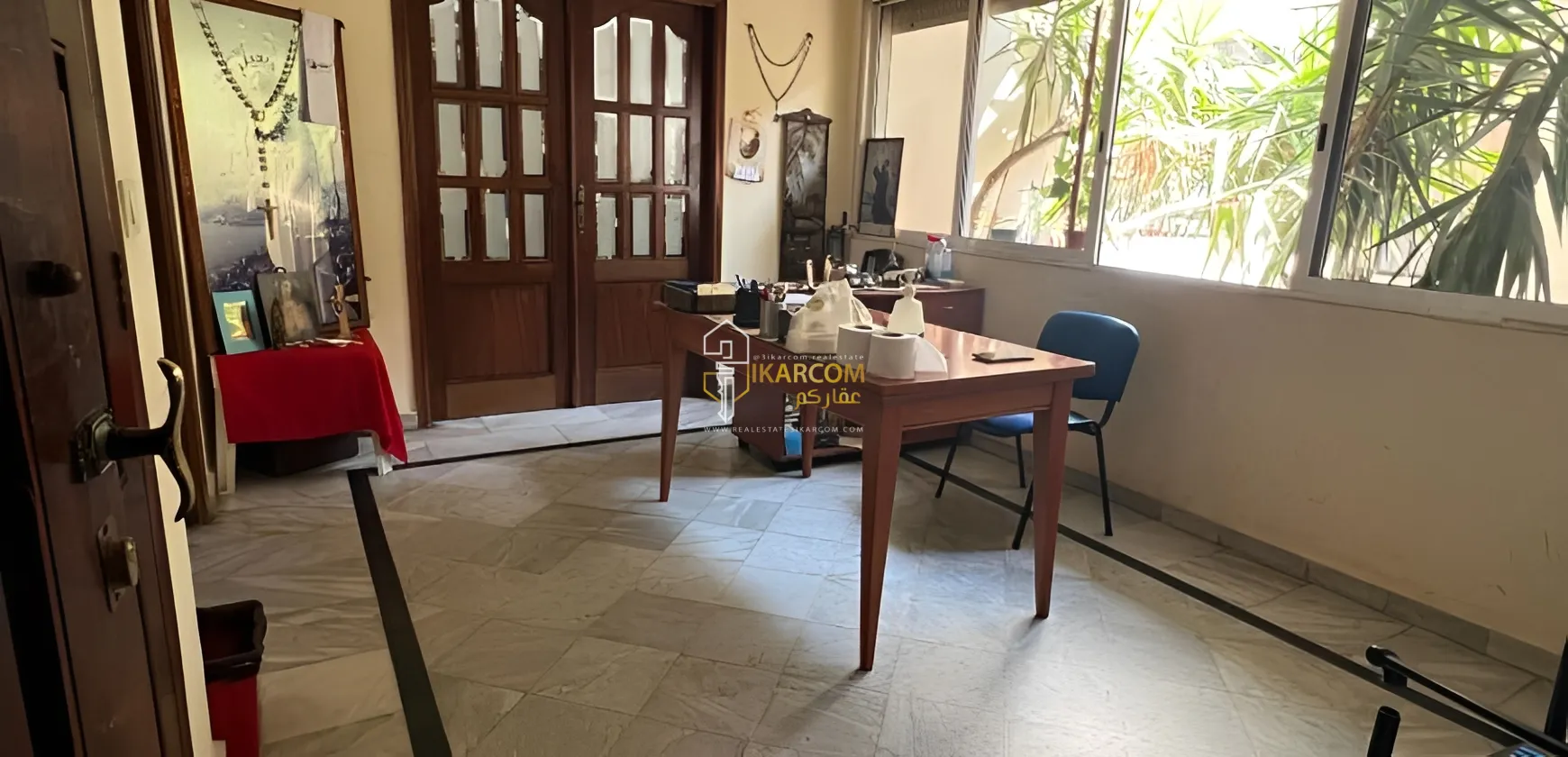 Apartment for Sale in Metn, Jdaideh, Lebanon