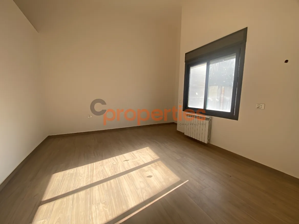 Apartment for Sale in Yarzeh