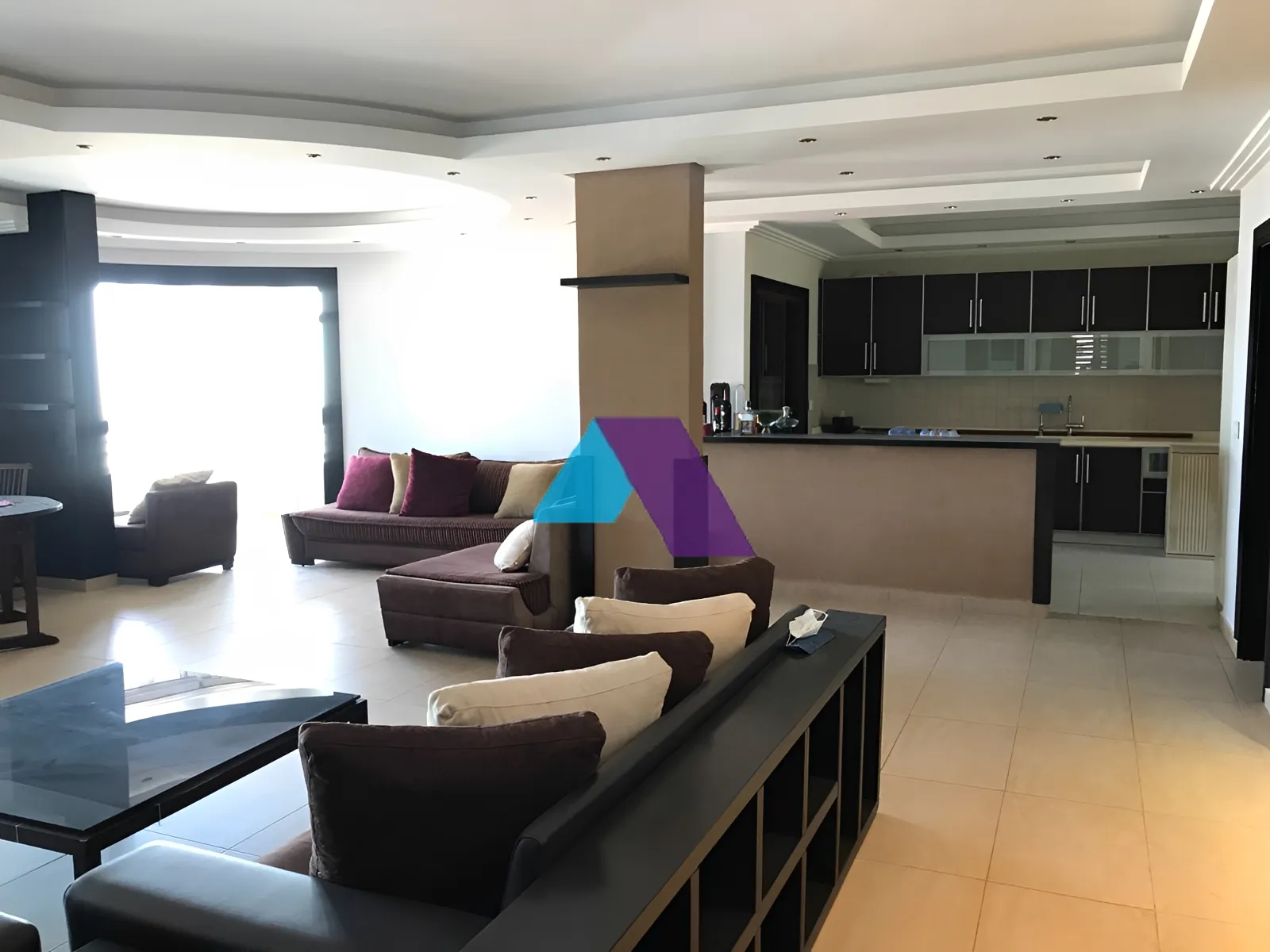 Apartment for Sale in Elissar