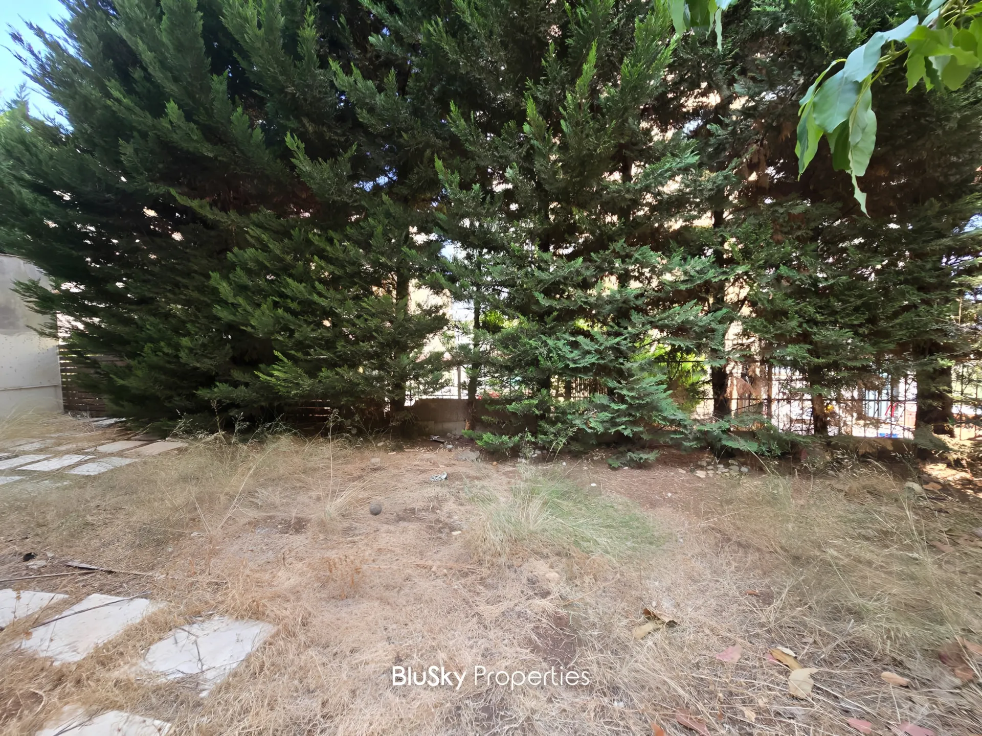 Apartment for sale in Mansourieh, lebanon - 3 bed, 3.0 bath
