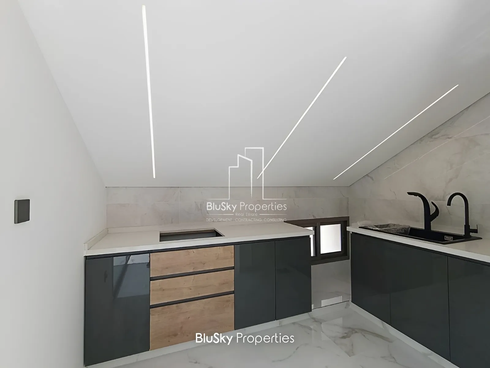 Duplex for Sale in Adma