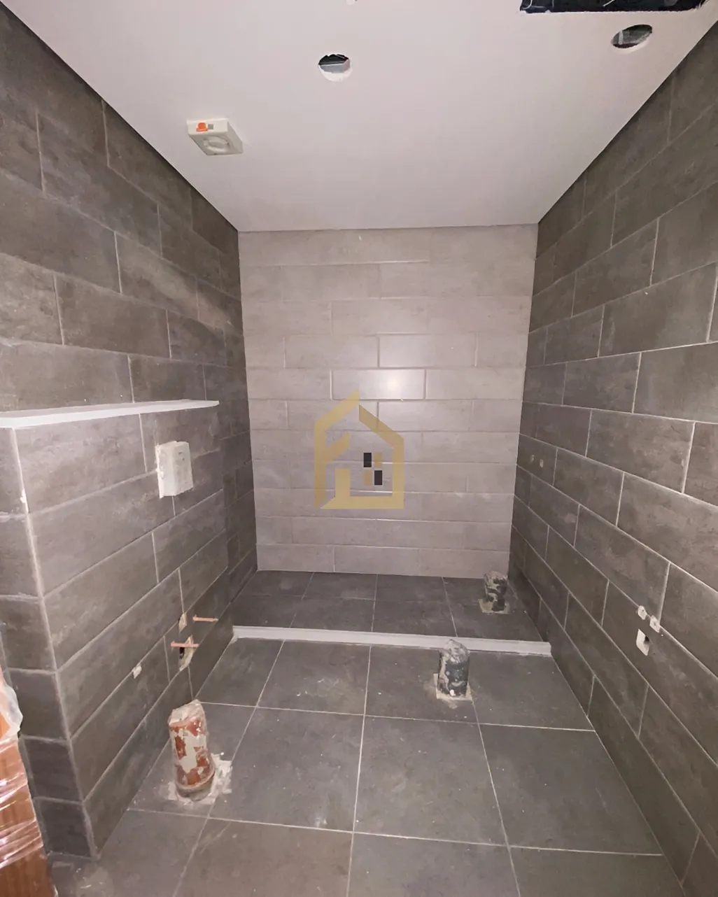 Apartment for sale in Hazmieh, Lebanon