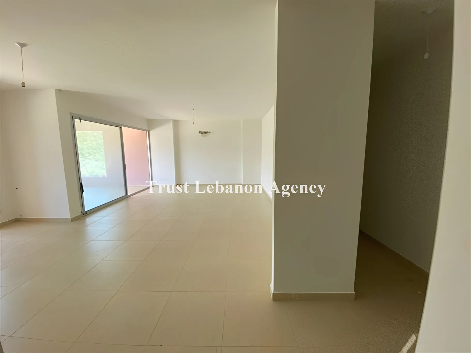 Apartment for Sale in Metn Bsalim Lebanon
