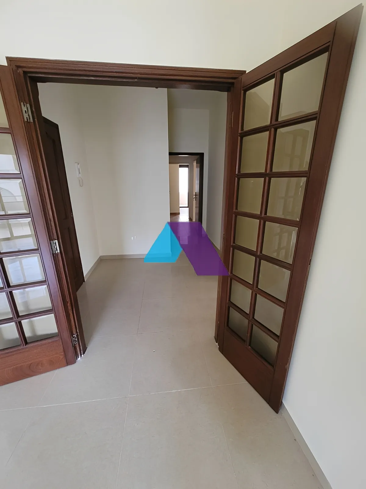 Apartment for Sale in New Rawda