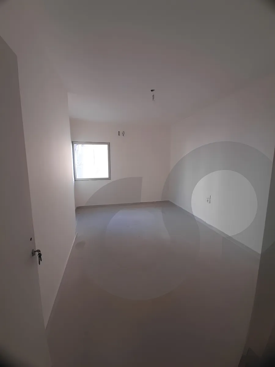 Apartment for Sale in Tallet El Khayyat, Bayrut, Lebanon - 2 bed, 2 bath