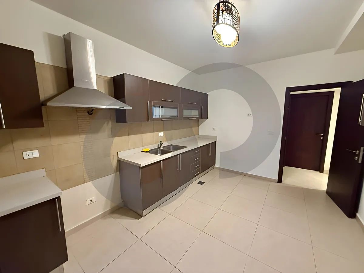 Apartment for Sale in Manara, Beirut, Lebanon