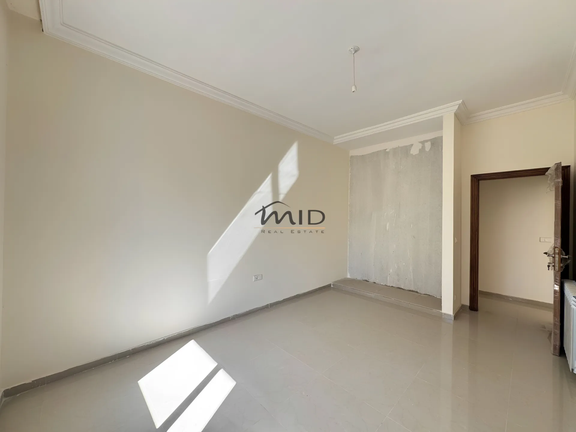 Residential in Rabweh, metn